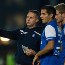 Best of FC Lustenau - BW Linz