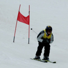 DSC_0014.jpg