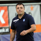 FC Lu - BW Linz  2012 040_jpg-1349469712
