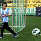 FC Lu - BW Linz  2012 054_jpg-1349469746