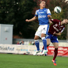 FC Lu - BW Linz  2012 074_jpg-1349469764
