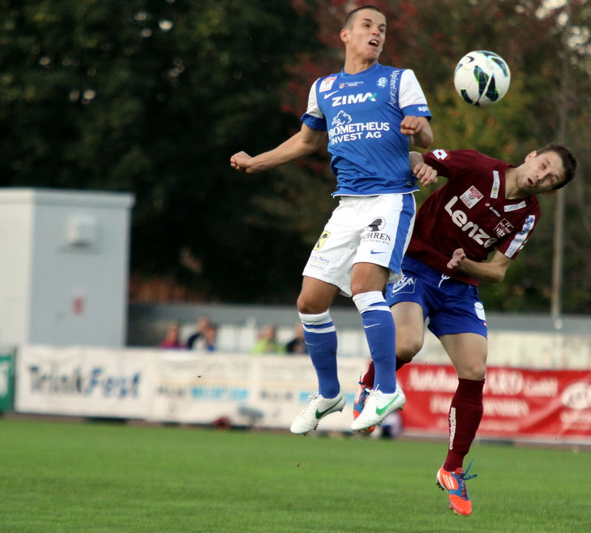 FC Lu - BW Linz  2012 074_jpg-1349469764