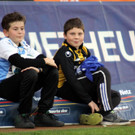 FC Lu - BW Linz  2012 085_jpg-1349469798