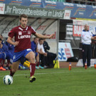 FC Lu - BW Linz  2012 123_jpg-1349469832