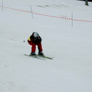 DSC_0016.jpg