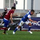 FC Lu - BW Linz  2012 142_jpg-1349469885
