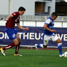 FC Lu - BW Linz  2012 145_jpg-1349469903