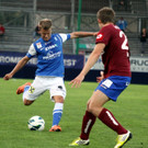 FC Lu - BW Linz  2012 158_jpg-1349469922