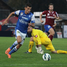 FC Lu - BW Linz  2012 172_jpg-1349469945