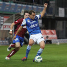 FC Lu - BW Linz  2012 191_jpg-1349469982