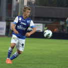 FC Lu - BW Linz  2012 195_jpg-1349470003