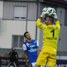 FC Lu - BW Linz  2012 211_jpg-1349470020
