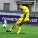 FC Lu - BW Linz  2012 242_jpg-1349470036