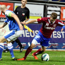 FC Lu - BW Linz  2012 284_jpg-1349470137
