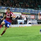 FC Lu - BW Linz  2012 309_jpg-1349470157