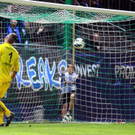 FC Lu - BW Linz  2012 323_jpg-1349470179
