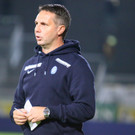 FC Lu - BW Linz  2012 403_jpg-1349470241