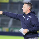 FC Lu - BW Linz  2012 411_jpg-1349470259