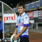 FC Lu - BW Linz  2012 428_jpg-1349470276