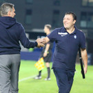 FC Lu - BW Linz  2012 448_jpg-1349470295