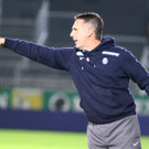 FC Lu - BW Linz  2012 477_jpg-1349470316