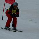 DSC_0019.jpg