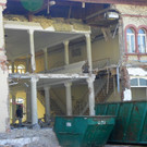 116_2587_JPG-1349472163