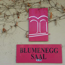 116_2606_JPG-1349472218