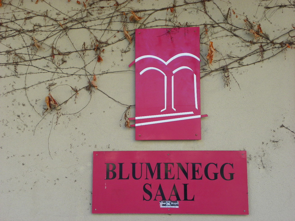 116_2606_JPG-1349472218