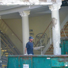 116_2588_JPG-1349472169