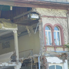 116_2589_JPG-1349472175