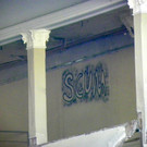 116_2594_JPG-1349472184