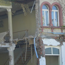 116_2597_JPG-1349472197