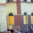 116_2600_JPG-1349472206