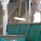 116_2602_JPG-1349472212