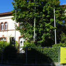 116_2610_JPG-1349472227