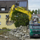 116_2943_JPG-1349472251