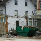 116_2944_JPG-1349472257