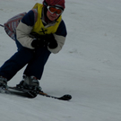 DSC_0022.jpg