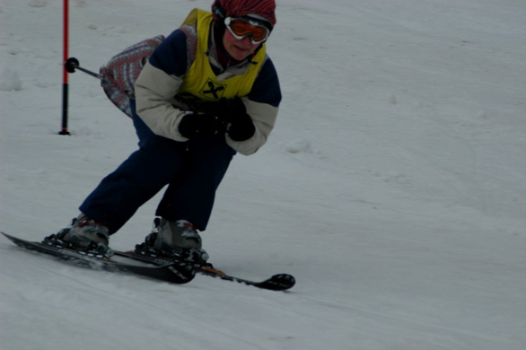 DSC_0022.jpg