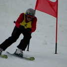 DSC_0027.jpg
