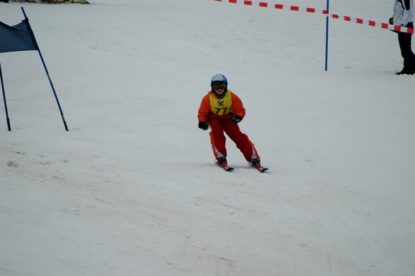 DSC_0031.jpg