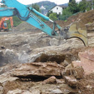 116_4035_JPG-1349473143