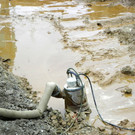 116_4038_JPG-1349473149