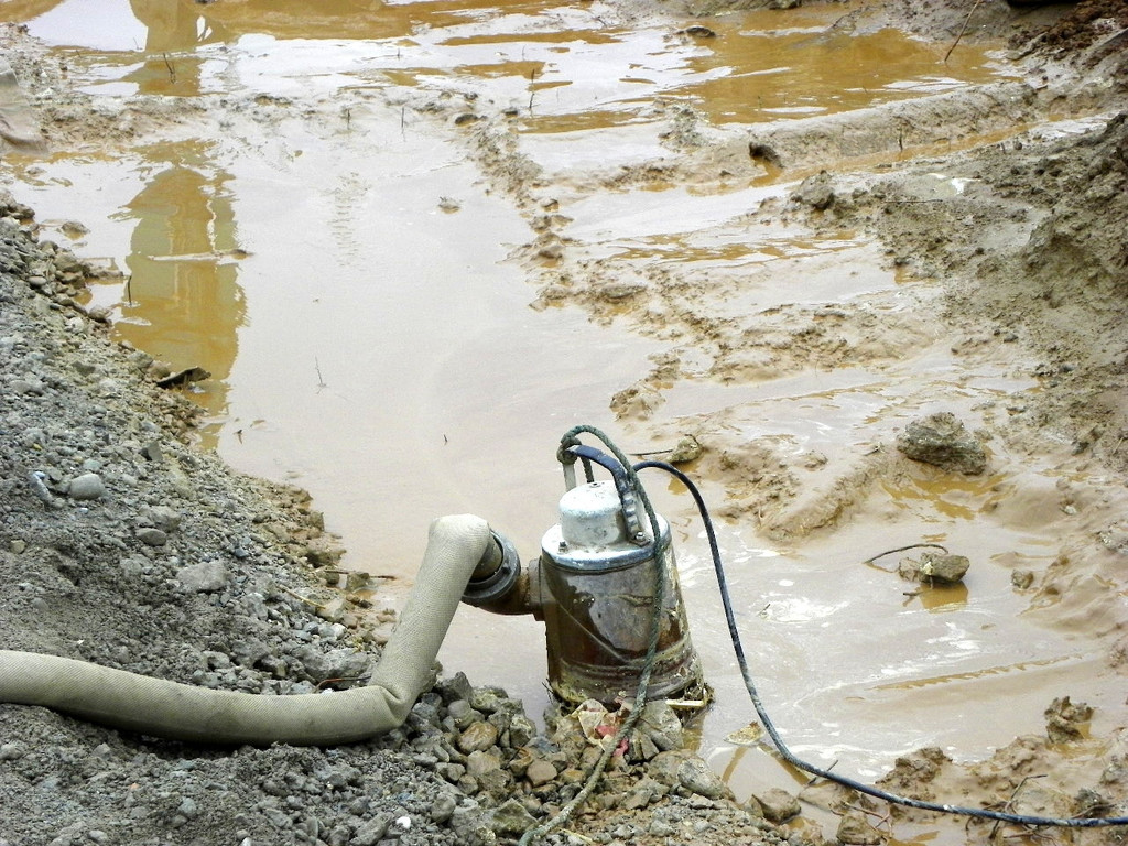 116_4038_JPG-1349473149