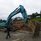 116_4050_JPG-1349473201