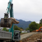 116_4039_JPG-1349473155