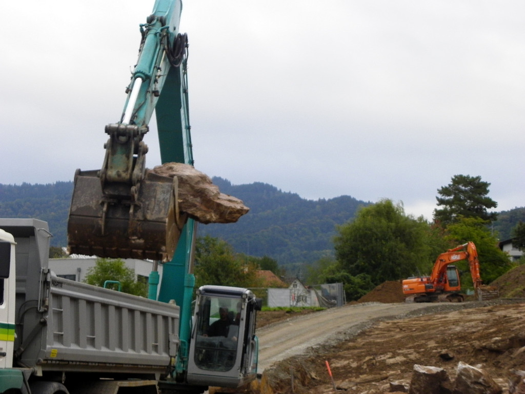 116_4039_JPG-1349473155