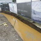 116_4040_JPG-1349473161