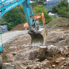 116_4042_JPG-1349473166